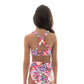Maaji - Zinnia Aurora One Piece