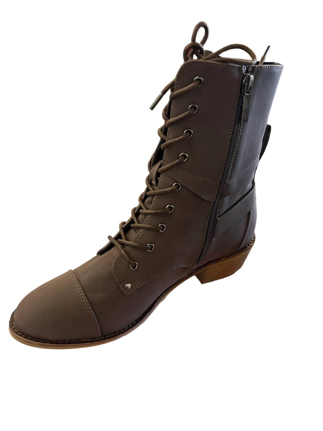Corkys Footwear - होकस पोकस बूट