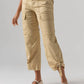Sanctuary - Cali Cargo Pants