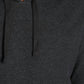 Jachs New York - Bedford Brushed Waffle Hoodie