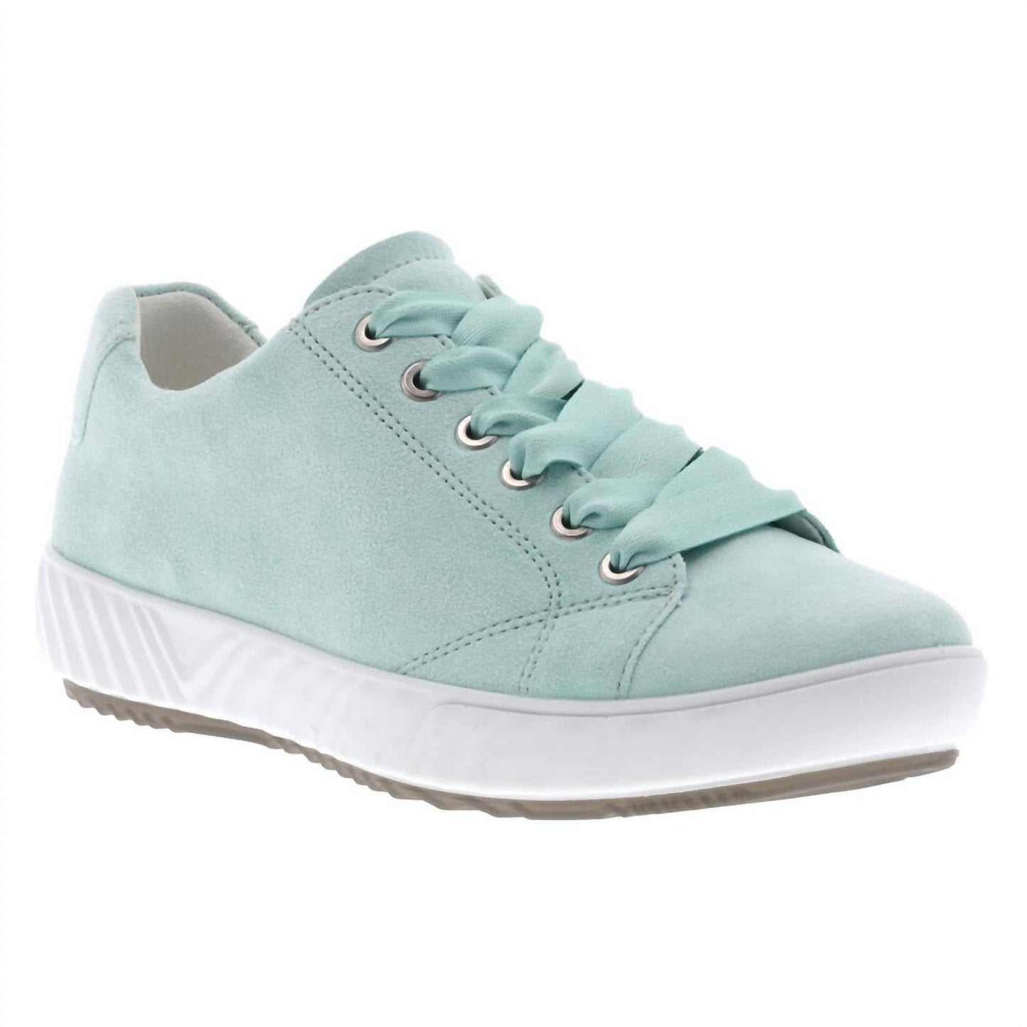 Ara - Women's Alexandria Sneaker