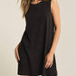 Z Supply - Sloane Dress