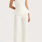 Faithfull The Brand - Ana Top