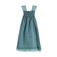 Al Agua Patos - Girls Gomas Summer Dress