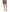 Steve Madden - Lunetta Shorts