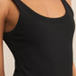 Z Supply - Iconic Bodysuit