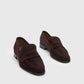 Atp Atelier - Women's Airola Suede Loafer