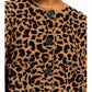 Essential Antwerp - Elite Intarsia-knitted Cardigan