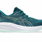 Asics - Women's Gel-cumulus 26 Running Shoes