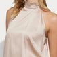 Generation Love - Kaylee Halter Top