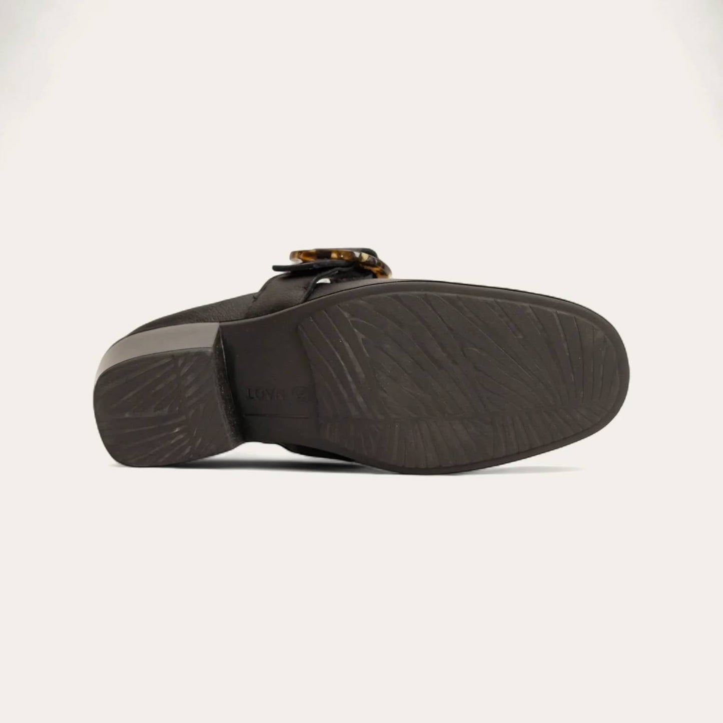 Naot - Women's Choice Mule - Medium