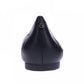 Revere - महिलाओं का नैरोबी बैले फ्लैट