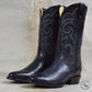 Null - Men's Parker R-toe Boot