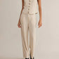 Z Supply - Bennett Pinstripe Pants
