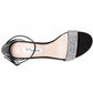 Nina - Women's Eloise Heels