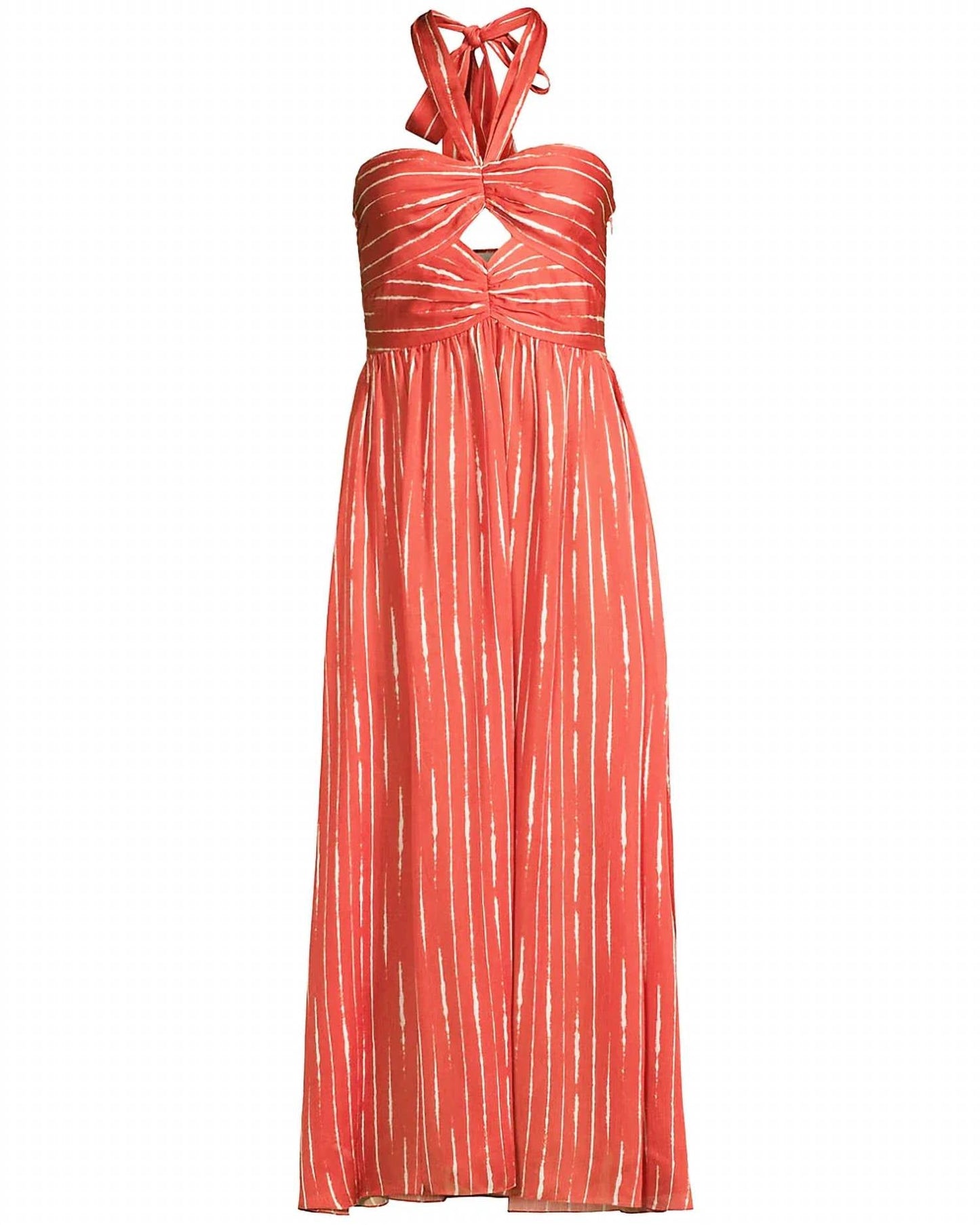 Sachin & Babi - REID DRESS