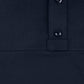 Blauer - Long Sleeve Polyester Armorskin Base Shirt