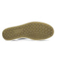 Ecco - WOMEN'S SOFT 7 SNEAKER