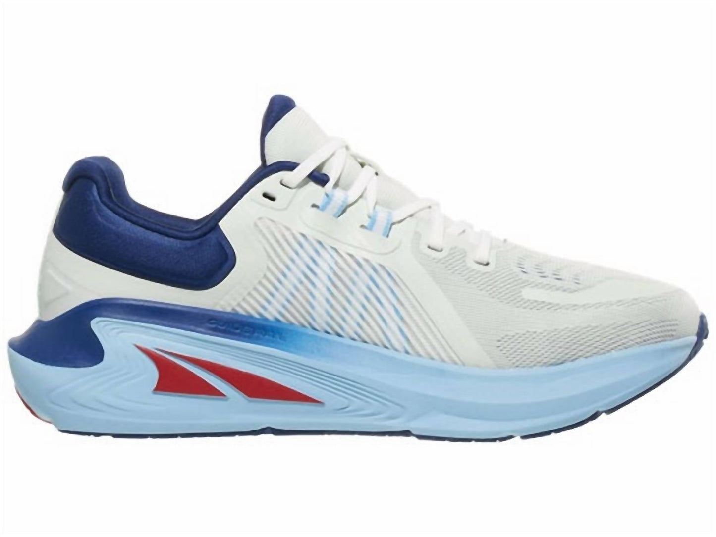 Altra - Women's Paradigm 7 Sneaker