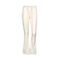 Koy & Victoria - Isa Flares Lace Up Pants