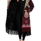 Standawt - Rare Merino Wool Coat