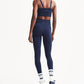 Varley - Shape High-rise Pocket Legging