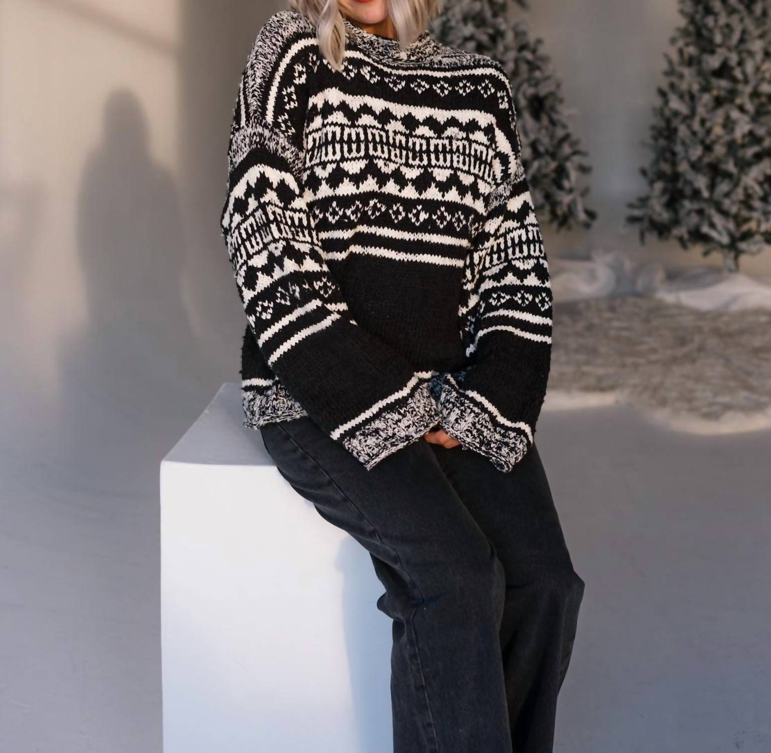 free-people-dani-pattern-sweater