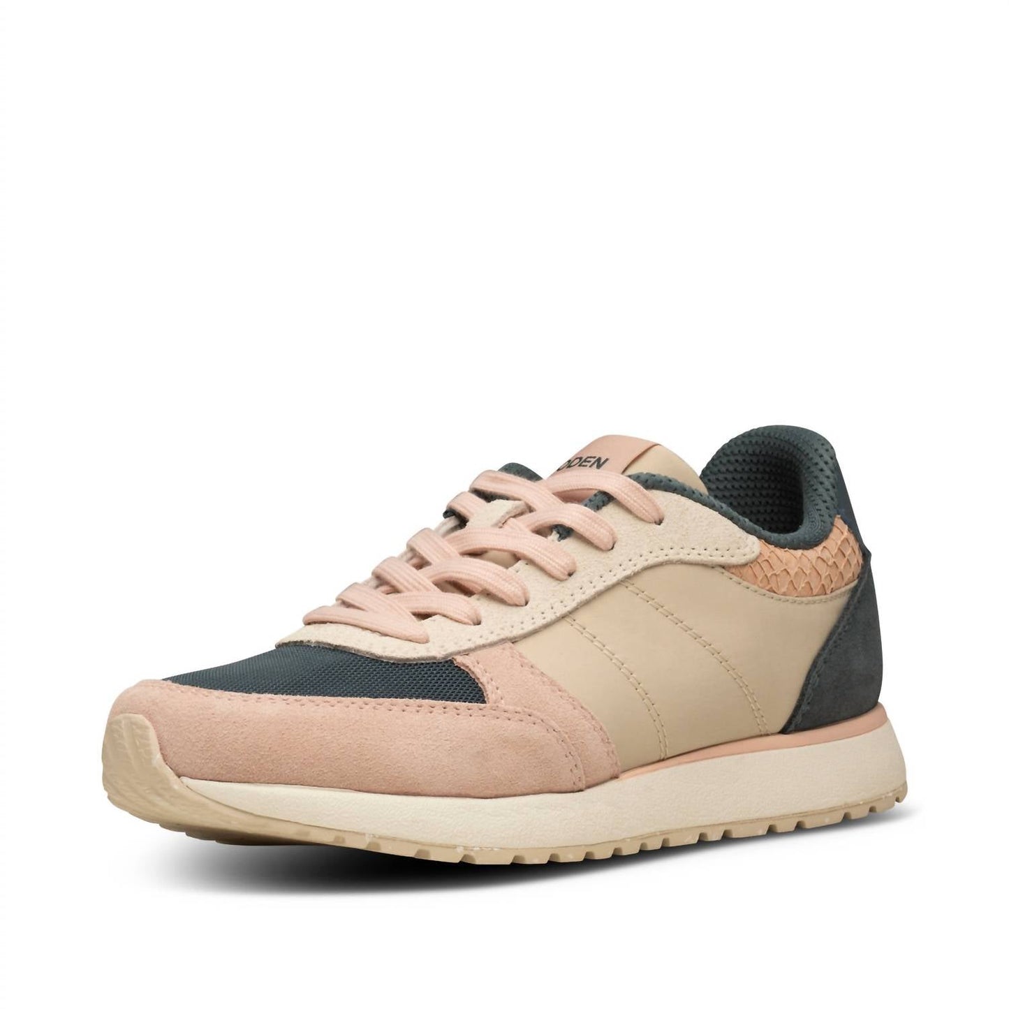 Woden - Women's Ronja Sneaker
