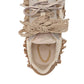 Sam Edelman - Women's Nash Lace Up Sneaker