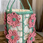 Apaya - Women's Margarita Bag