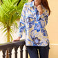 Jude Connally - Hadley Tunic Top