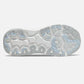 New Balance - Women's Fresh More V3 Running Shoe