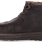 Lamo - Men's Trent Boot