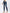 judy-blue-auburn-high-rise-tummy-control-skinny-jeans