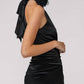 Generation Love - Fiona Rose Halter Blouse