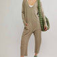Free People - Hot Shot Long Sleeve Onesie