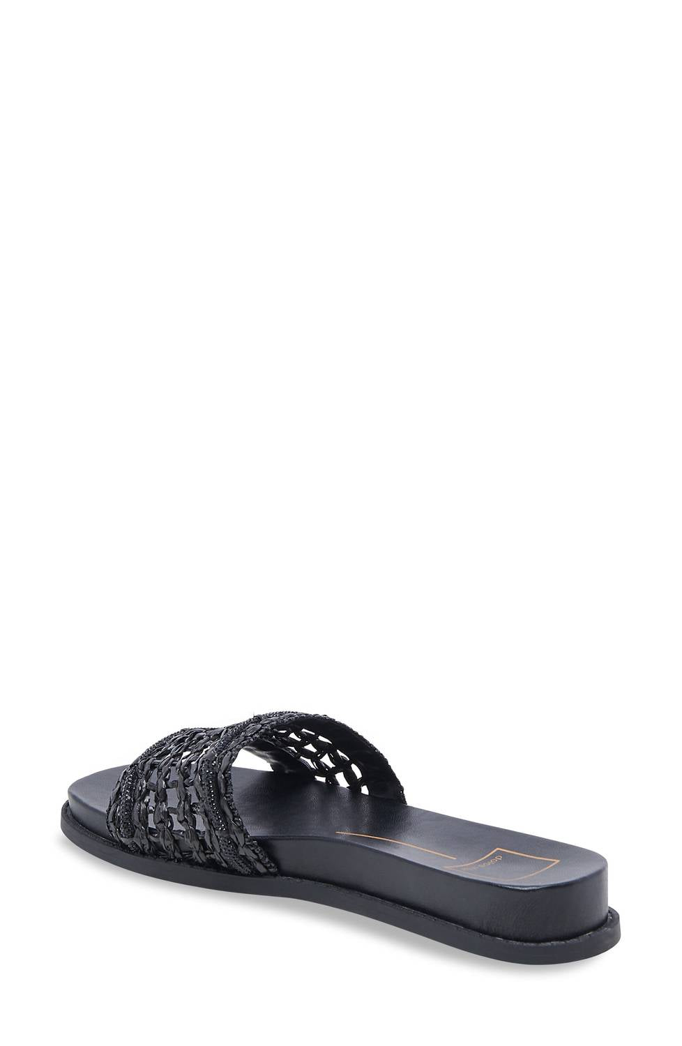 Dolce Vita - Gwenn Sandal