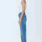 Pistola - Donny Boyfriend Jean