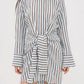A.L.C. - Mia Shirt Dress