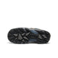 Keen - Men's Voyageur Hiking Shoe