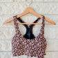 Varley - Move Selma Bra
