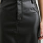 Rails - Jennifer Midi Skirt