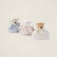 Barefoot Dreams - CozyChic Barefoot Buddie