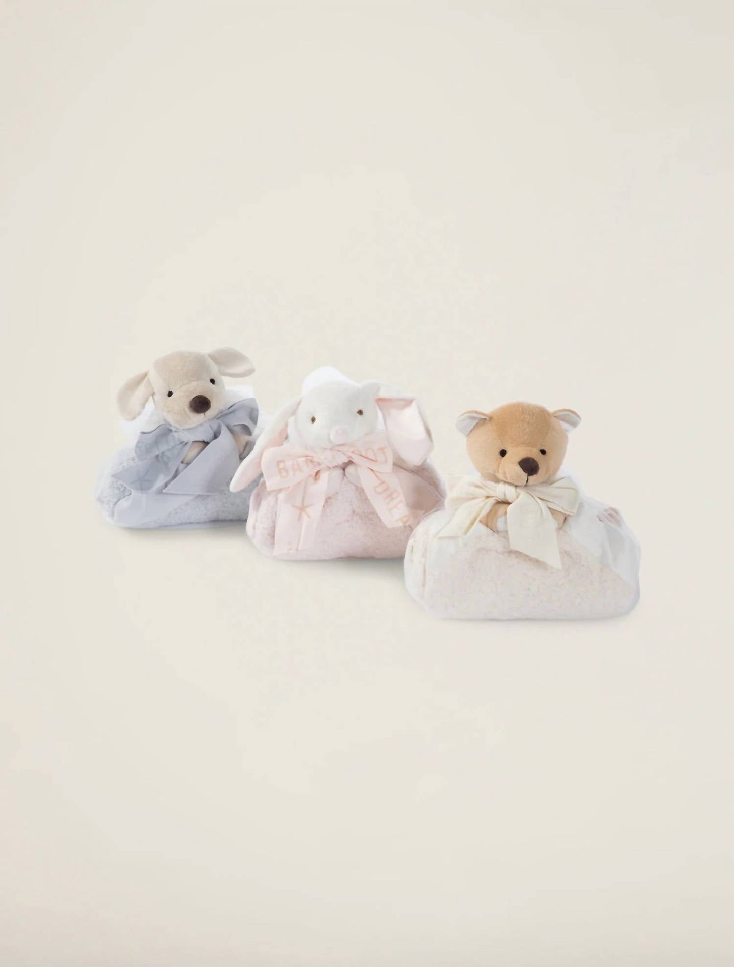 Barefoot Dreams - CozyChic Barefoot Buddie