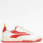 Oncept - Portland Sneaker