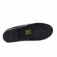 Free People - Women's Blanket Stitch Loafer