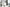 Lighting, Table Lamp, USB Port Included, Modern - Gray