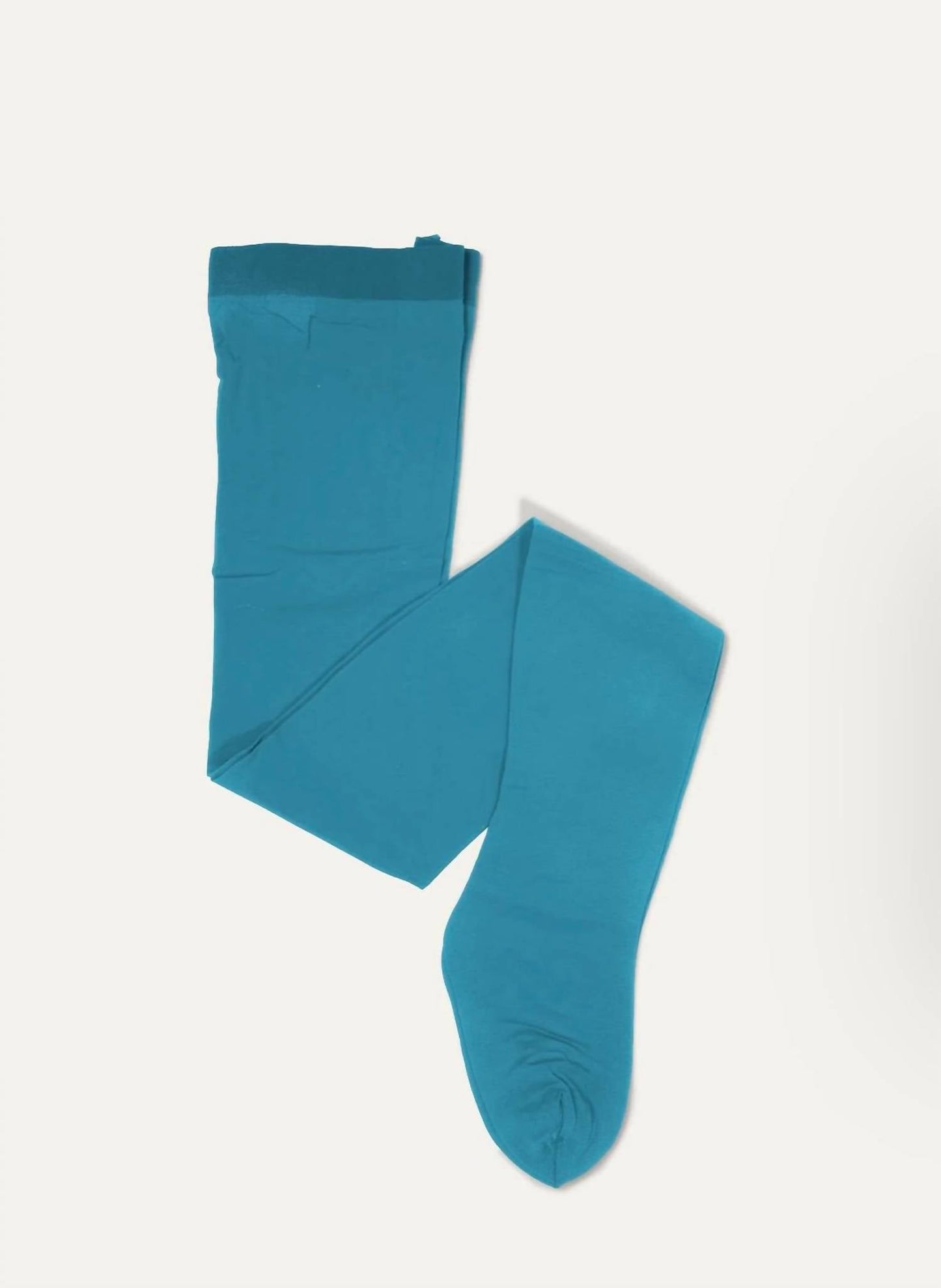 Maria La Rosa - Lycra Tights