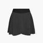 Varley - Rivera Skort