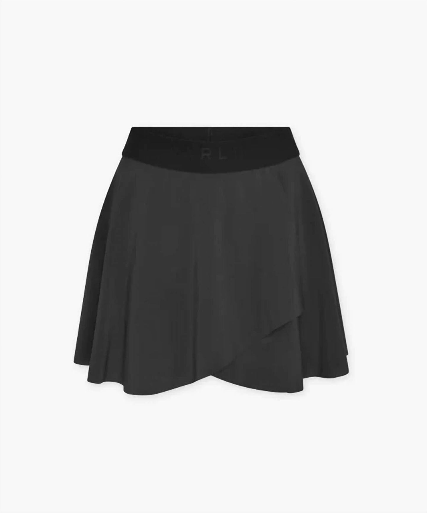 Varley - Rivera Skort